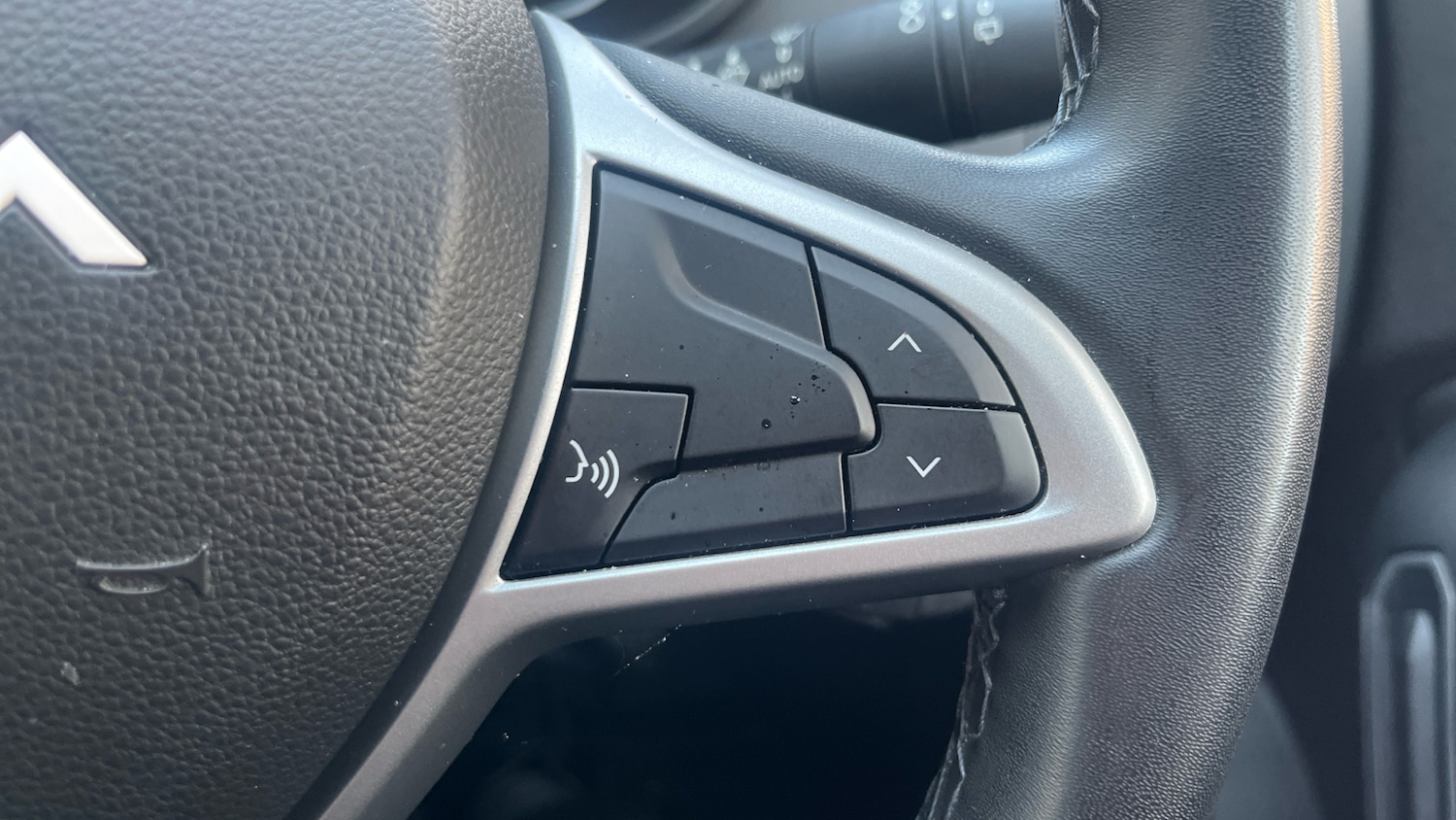 Used Dacia Duster 2023 for sale - 76969662: Photo 26