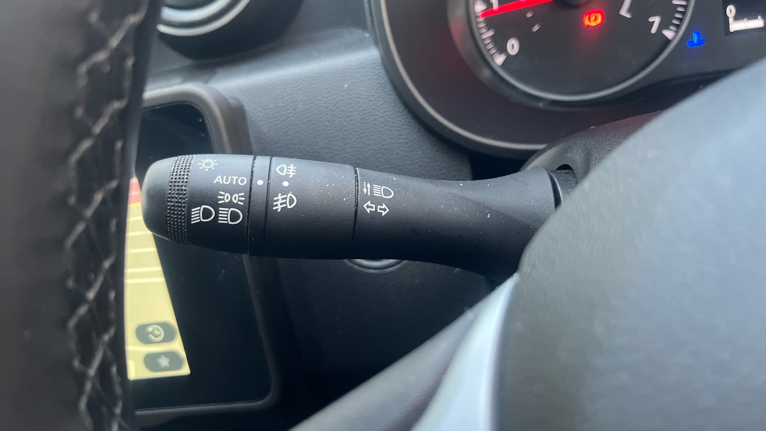 Used Dacia Duster 2023 for sale - 76969662: Photo 27