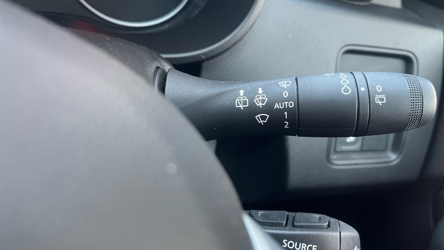 Used Dacia Duster 2023 for sale - 76969662: Photo 28