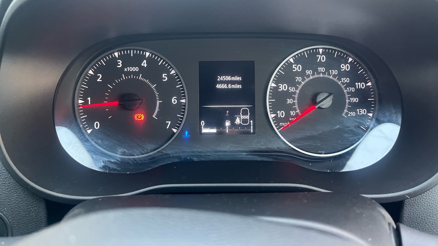 Used Dacia Duster 2023 for sale - 76969662: Photo 29