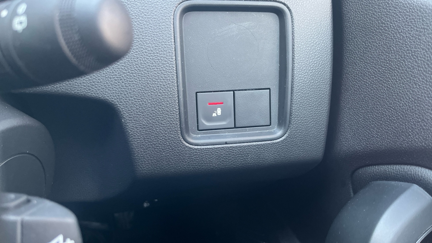 Used Dacia Duster 2023 for sale - 76969662: Photo 30