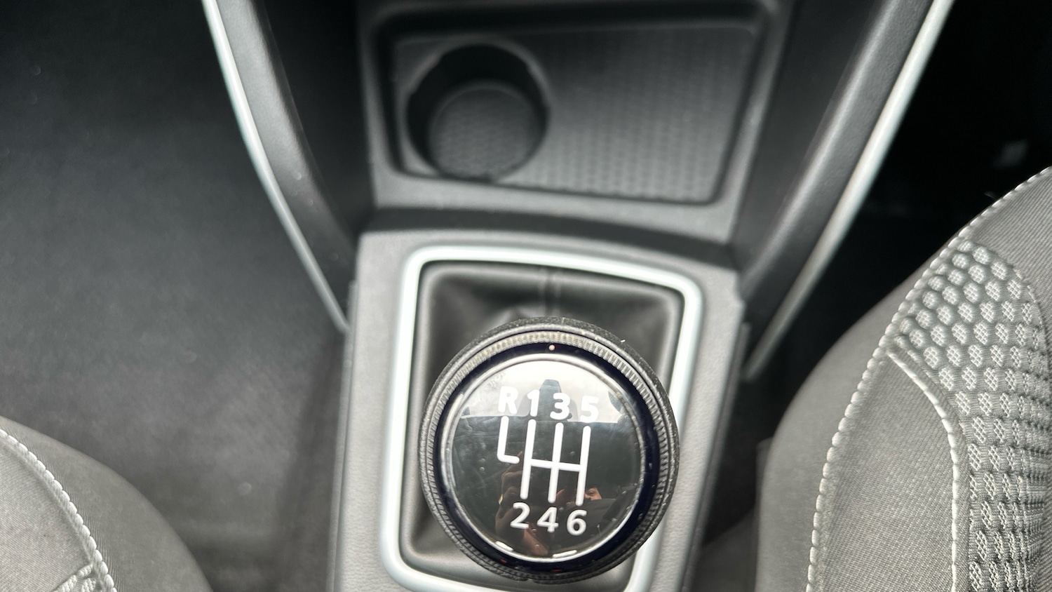 Used Dacia Duster 2023 for sale - 76969662: Photo 34