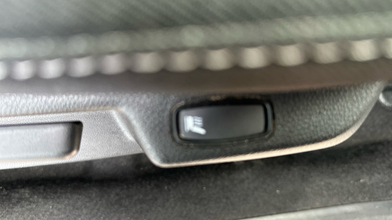 Used Dacia Duster 2023 for sale - 76969662: Photo 35