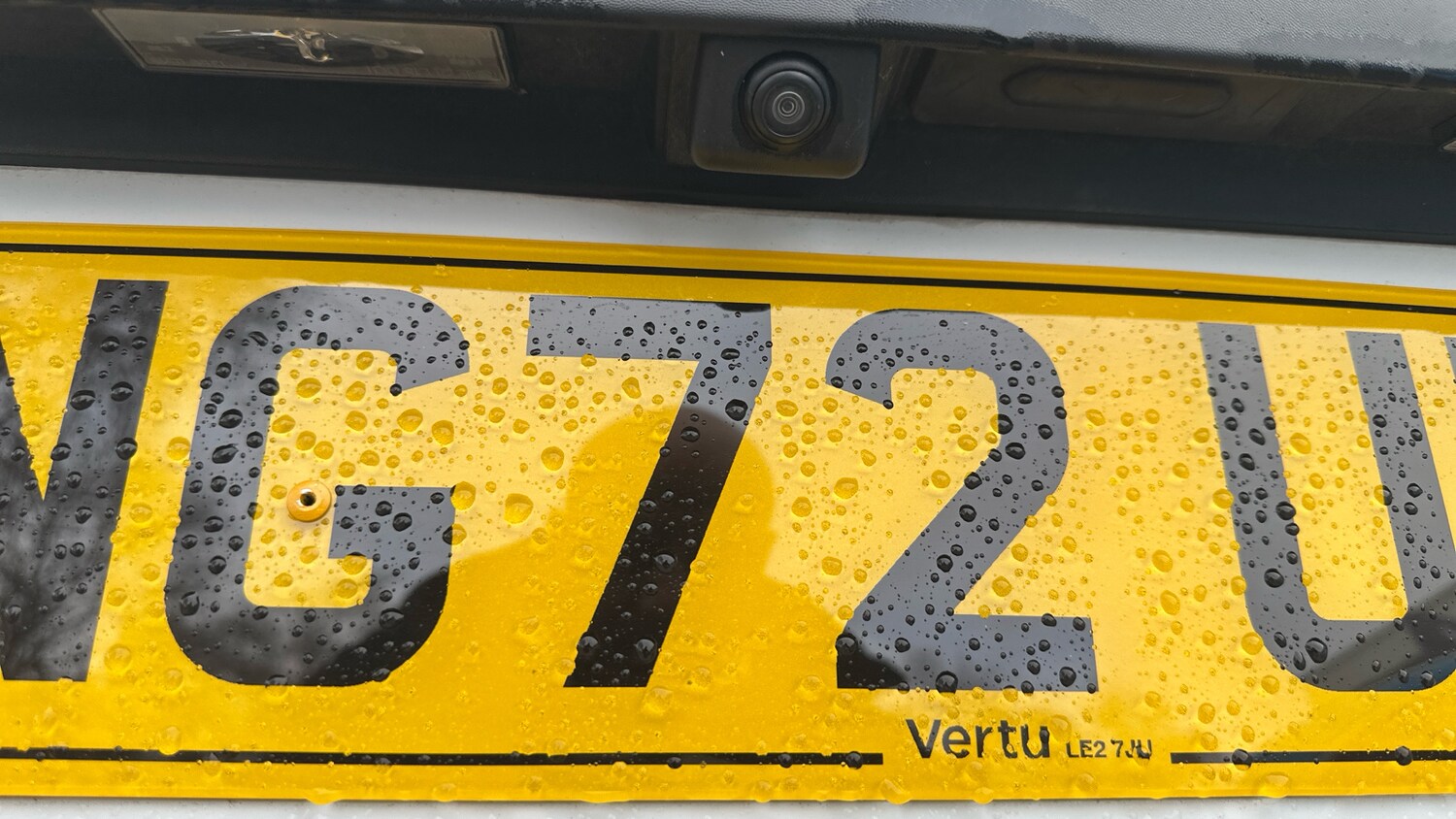 Used Dacia Duster 2023 for sale - 76969662: Photo 37