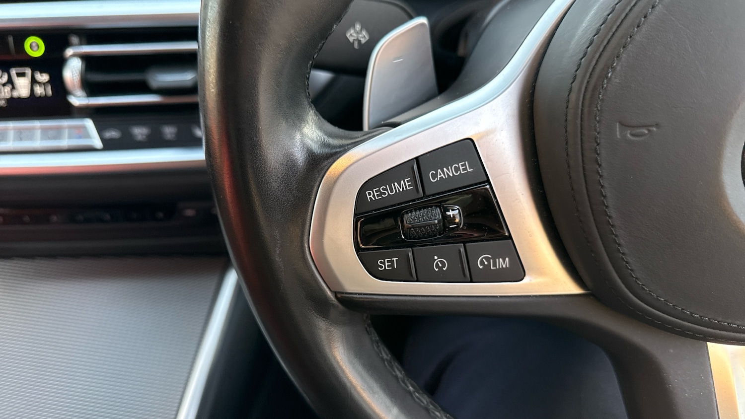 Used BMW 3 Series 2021 for sale - 77070801: Photo 18