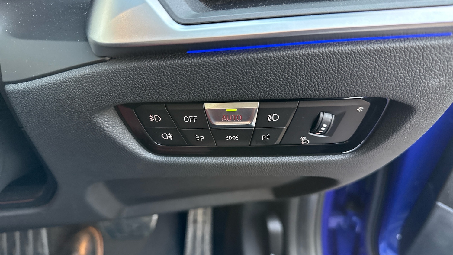 Used BMW 3 Series 2021 for sale - 77070801: Photo 26