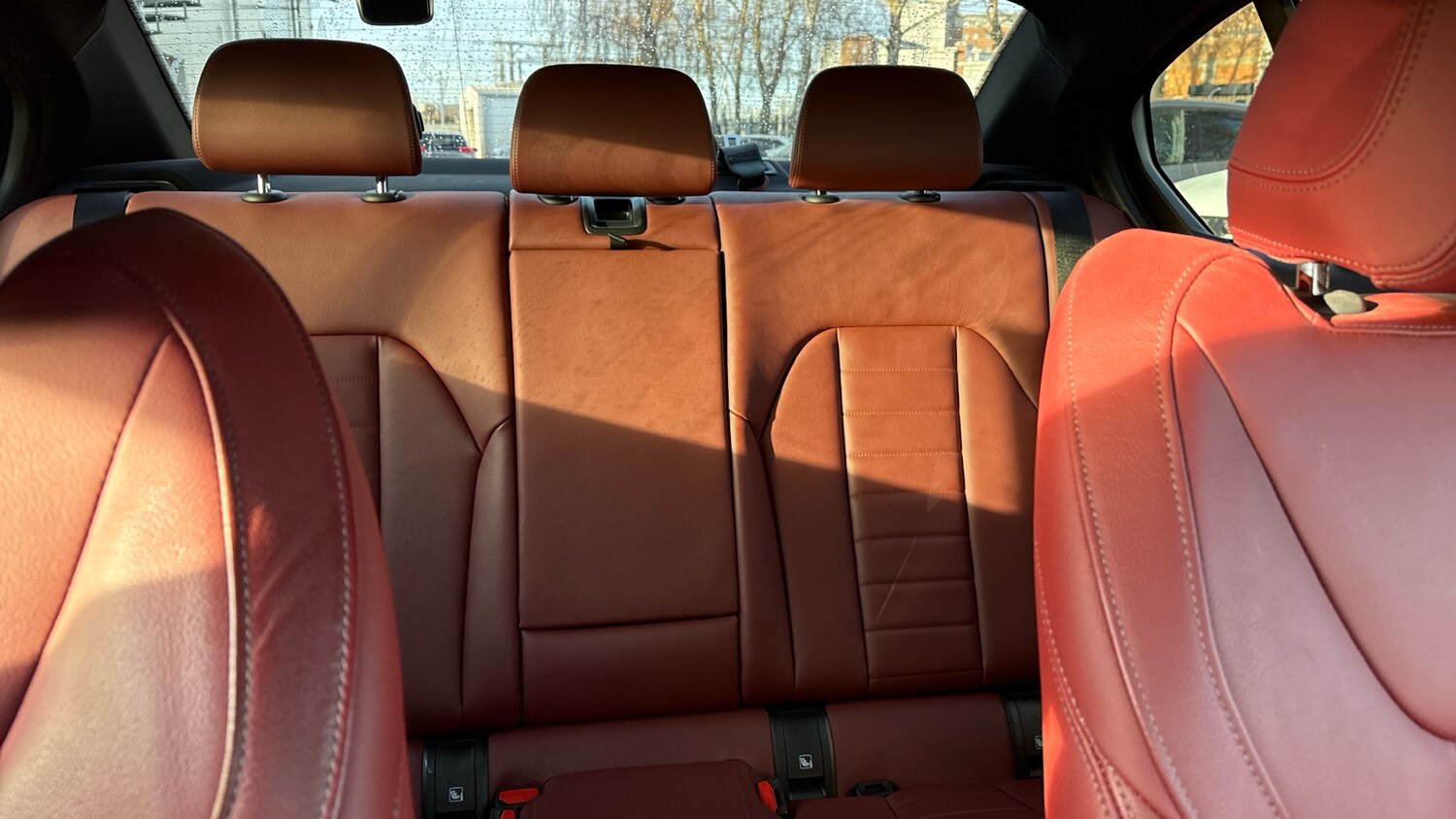 Used BMW 3 Series 2021 for sale - 77070801: Photo 27