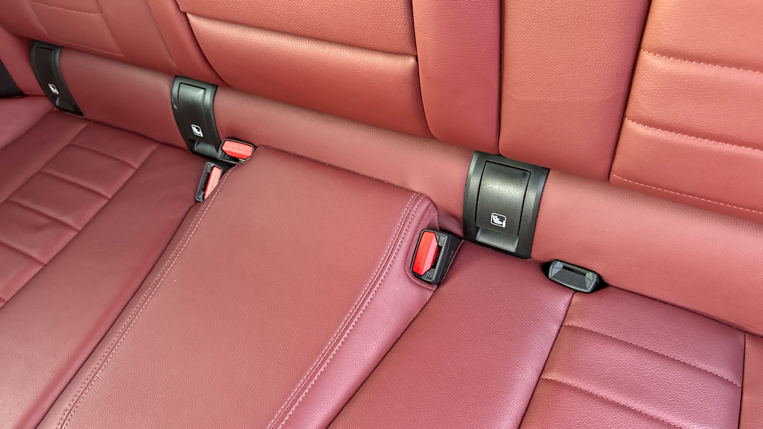 Used BMW 3 Series 2021 for sale - 77070801: Photo 29