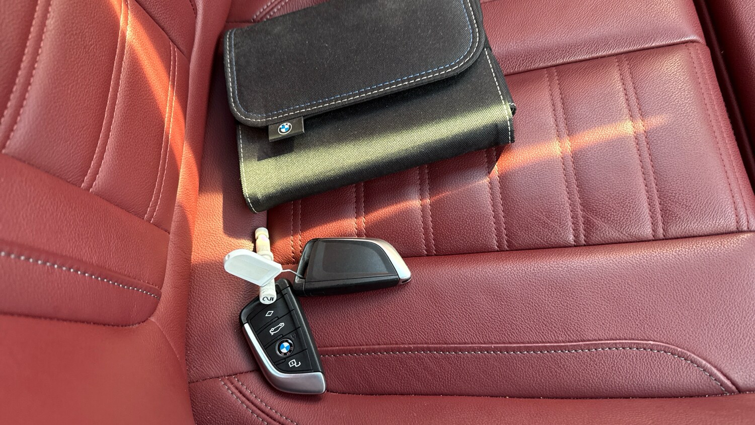 Used BMW 3 Series 2021 for sale - 77070801: Photo 30