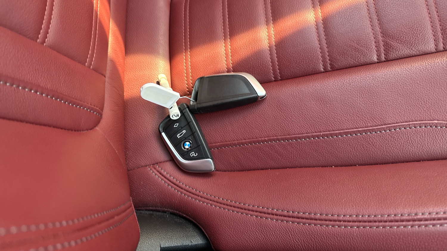 Used BMW 3 Series 2021 for sale - 77070801: Photo 31