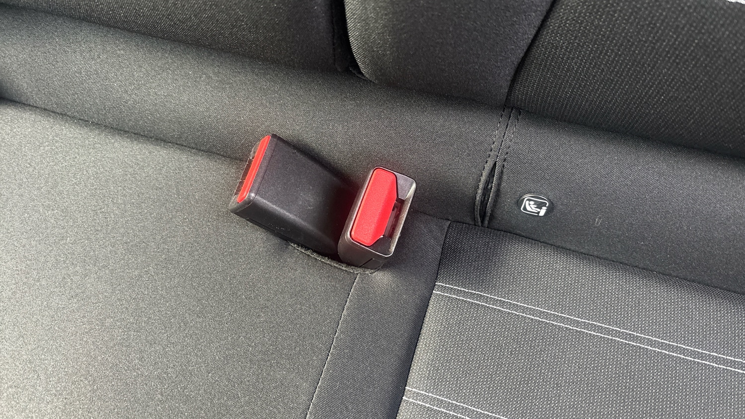 Used Dacia Sandero Stepway 2023 for sale - 76324473: Photo 17