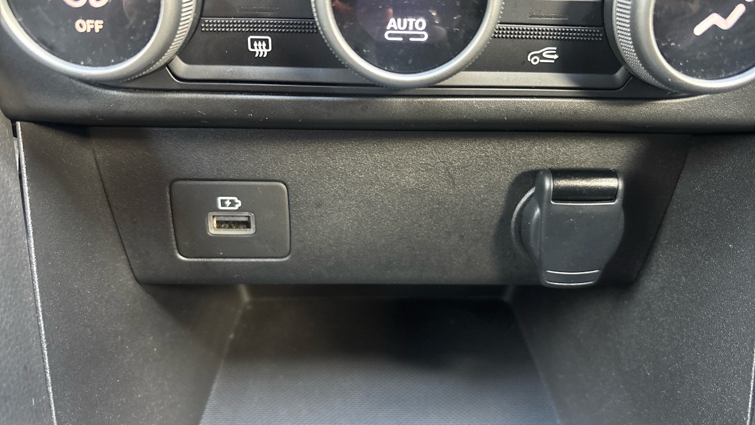 Used Dacia Sandero Stepway 2023 for sale - 76324473: Photo 26