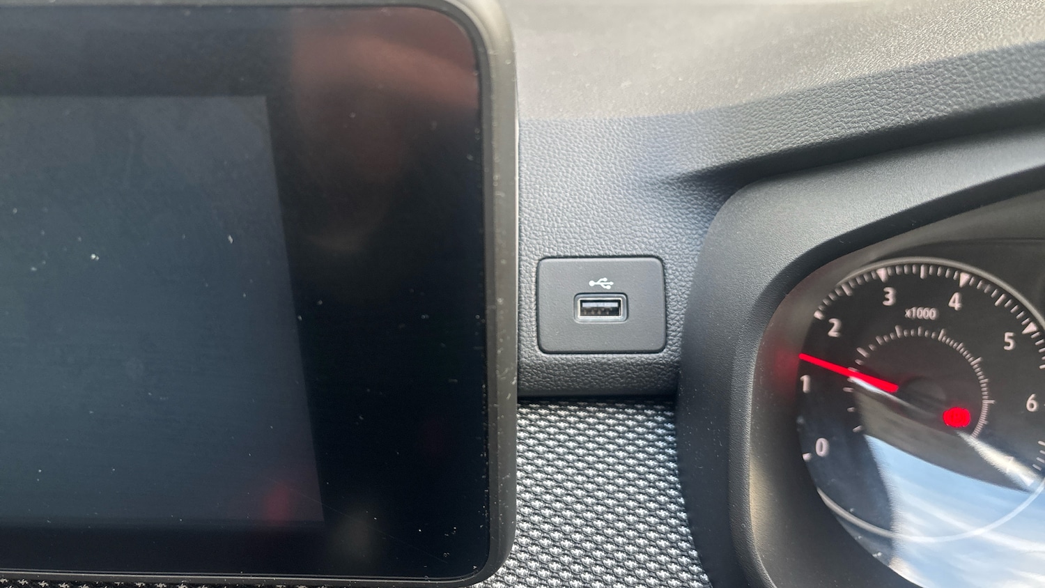 Used Dacia Sandero Stepway 2023 for sale - 76324473: Photo 27