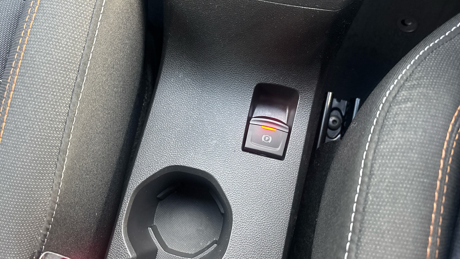 Used Dacia Sandero Stepway 2023 for sale - 76324473: Photo 29