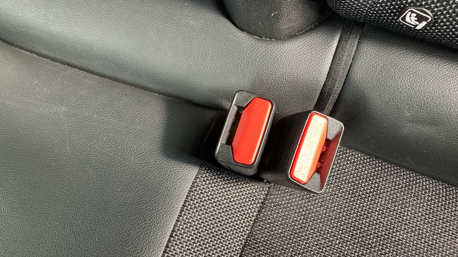 Used Renault Captur 2022 for sale - 78107231: Photo 18