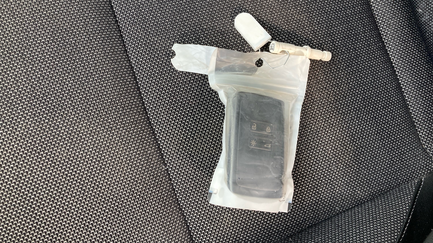 Used Renault Captur 2022 for sale - 78107231: Photo 20