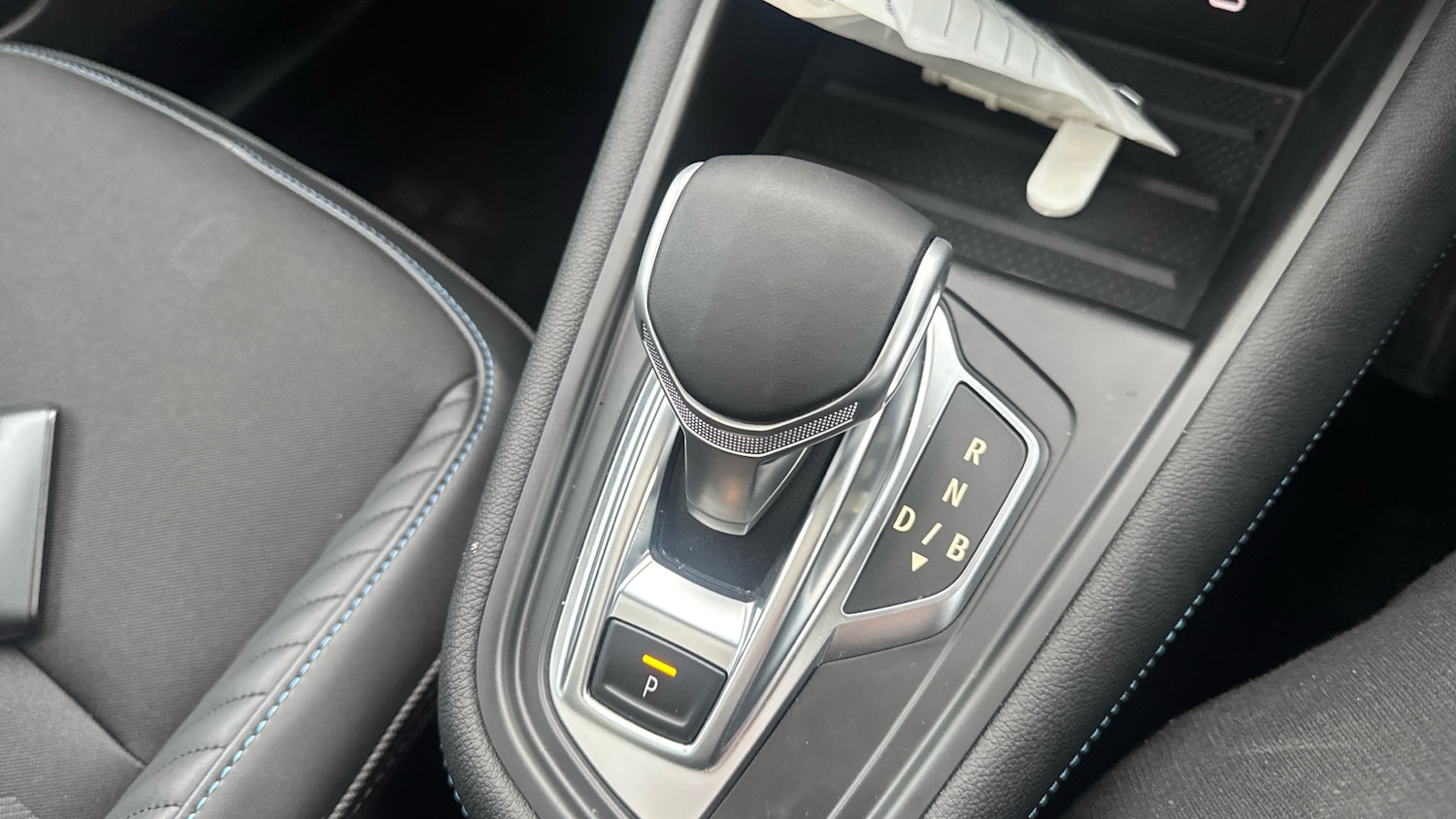 Used Renault Other 2024 for sale - 77007968: Photo 13