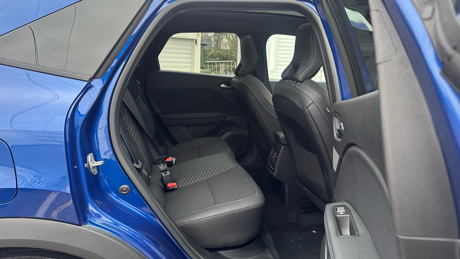 Used Renault Other 2024 for sale - 77007968: Photo 16