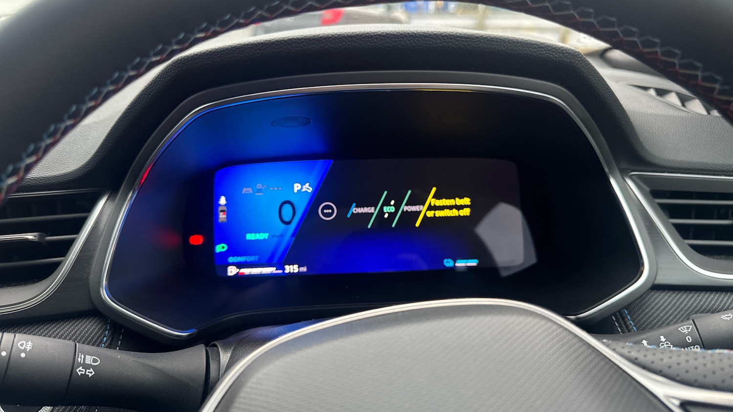 Used Renault Other 2024 for sale - 77007968: Photo 18