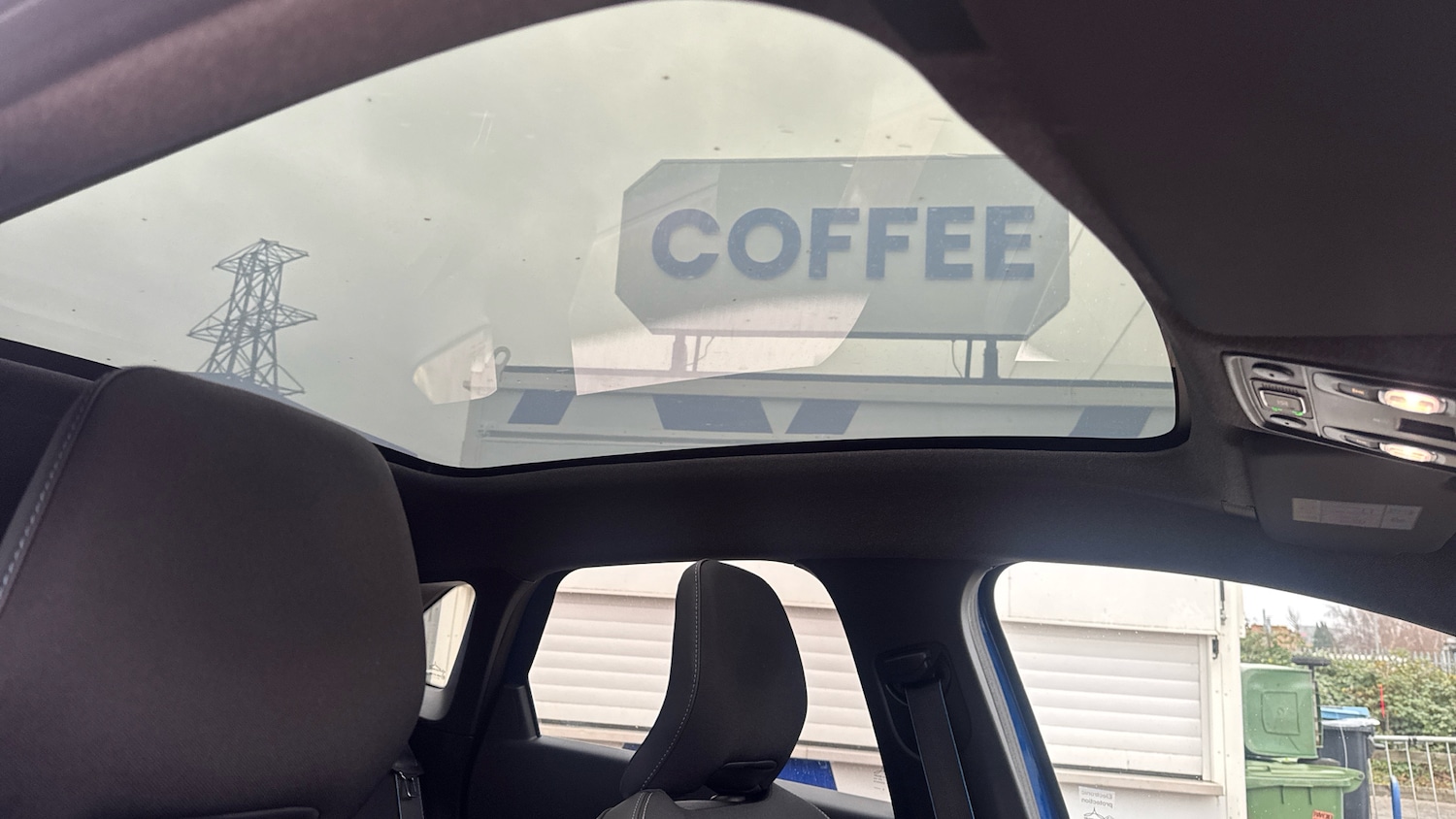 Used Renault Other 2024 for sale - 77007968: Photo 21