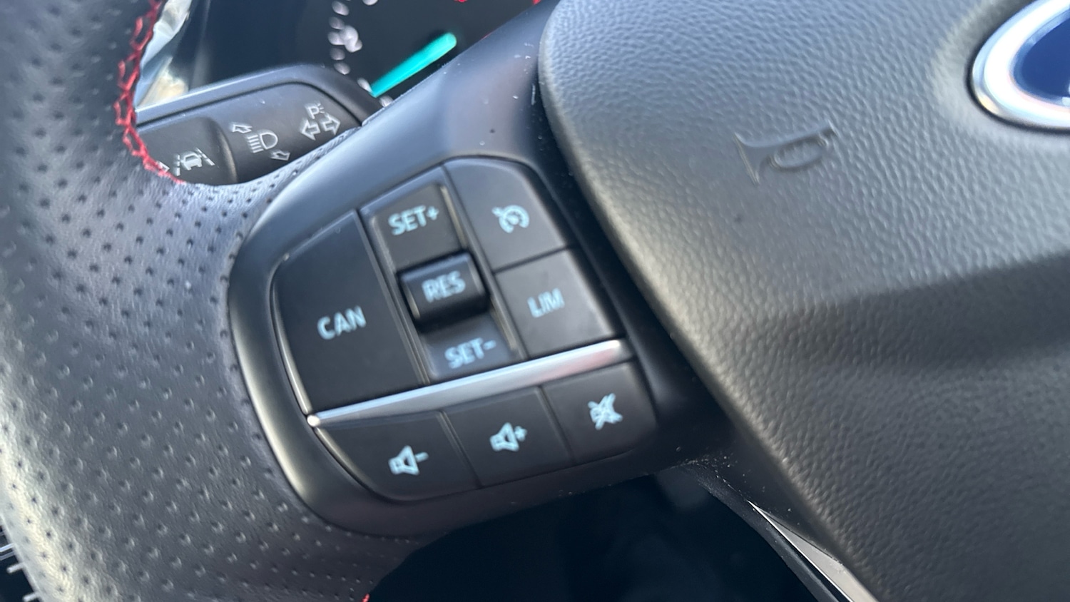 Used Ford Fiesta 2023 for sale - 76683980: Photo 29