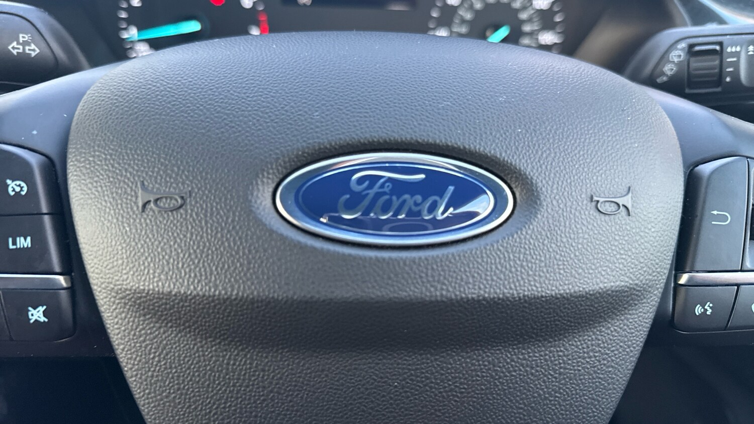 Used Ford Fiesta 2023 for sale - 76683980: Photo 30