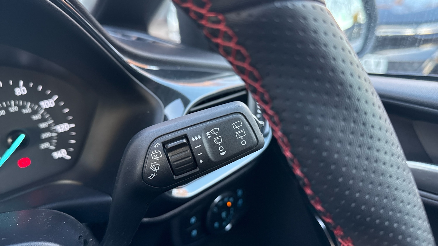 Used Ford Fiesta 2023 for sale - 76683980: Photo 32