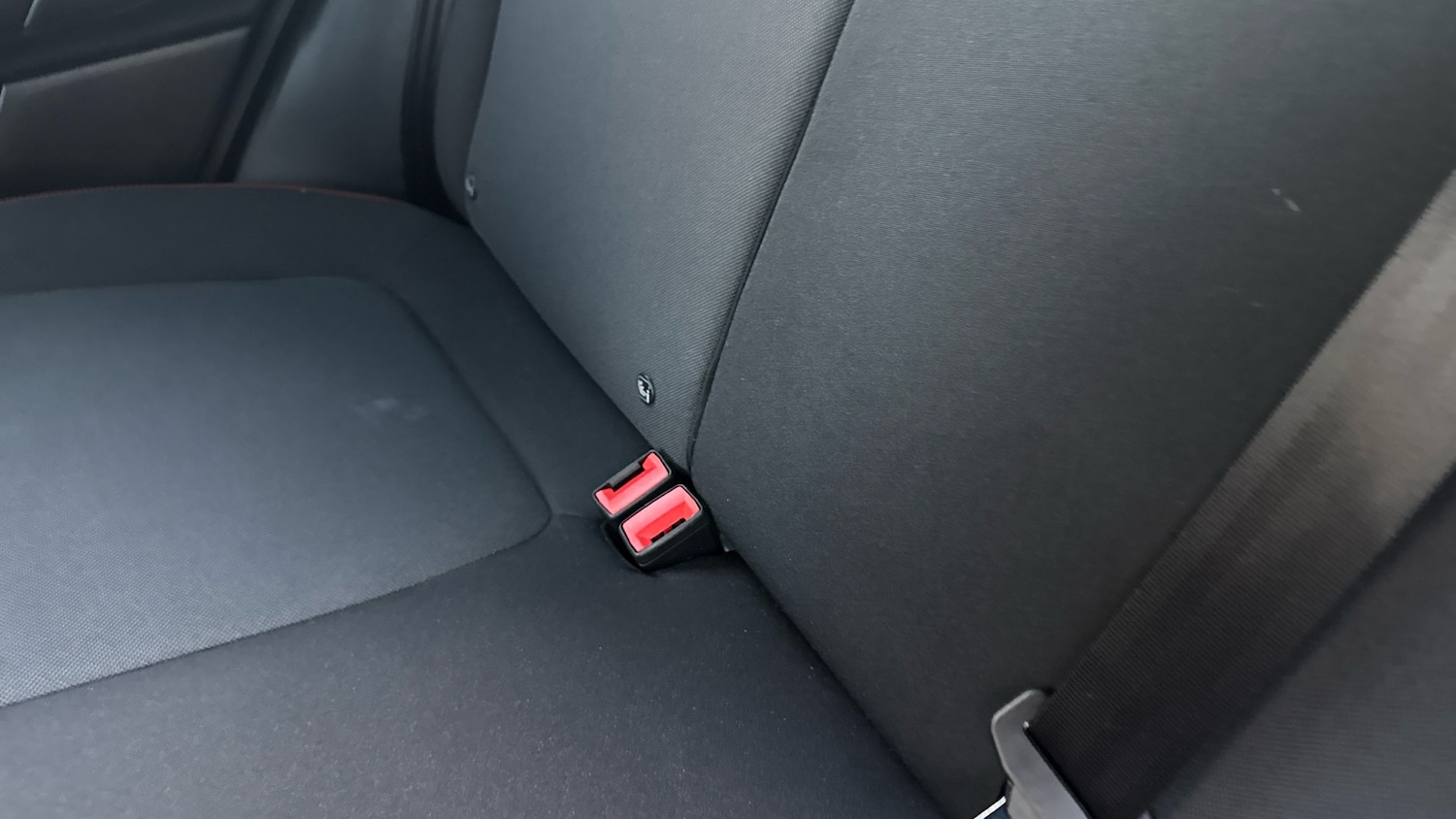 Used Ford Fiesta 2023 for sale - 76683980: Photo 40