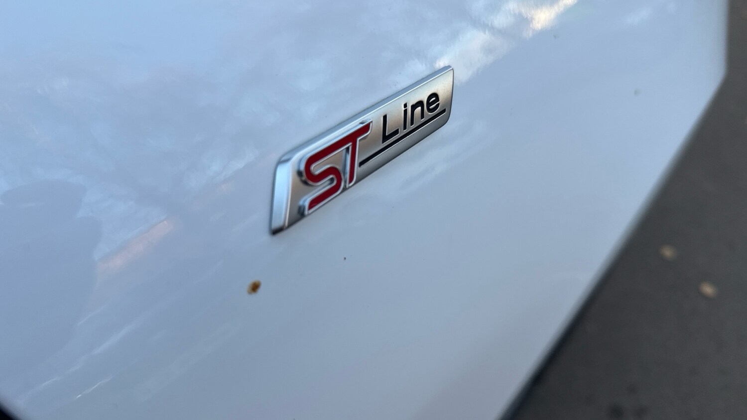 Used Ford Fiesta 2023 for sale - 76683980: Photo 45