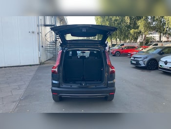 Used Dacia Jogger 2022 for sale - 79580854: Photo