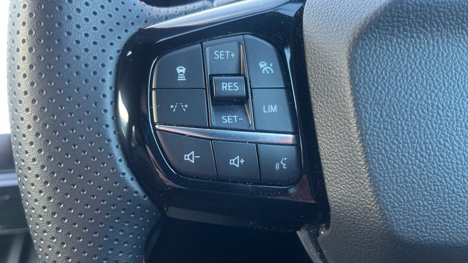 Used Ford Puma 2025 for sale - 76959775: Photo 12