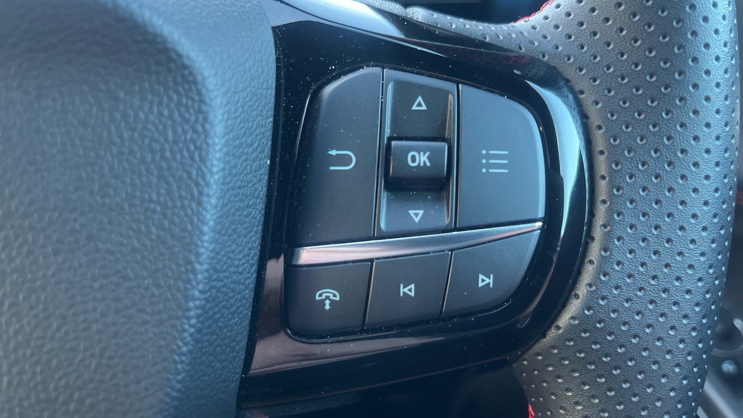 Used Ford Puma 2025 for sale - 76959775: Photo 13