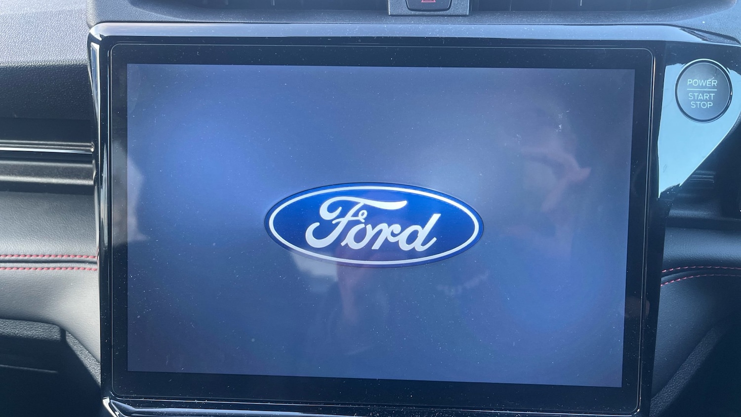 Used Ford Puma 2025 for sale - 76959775: Photo 14