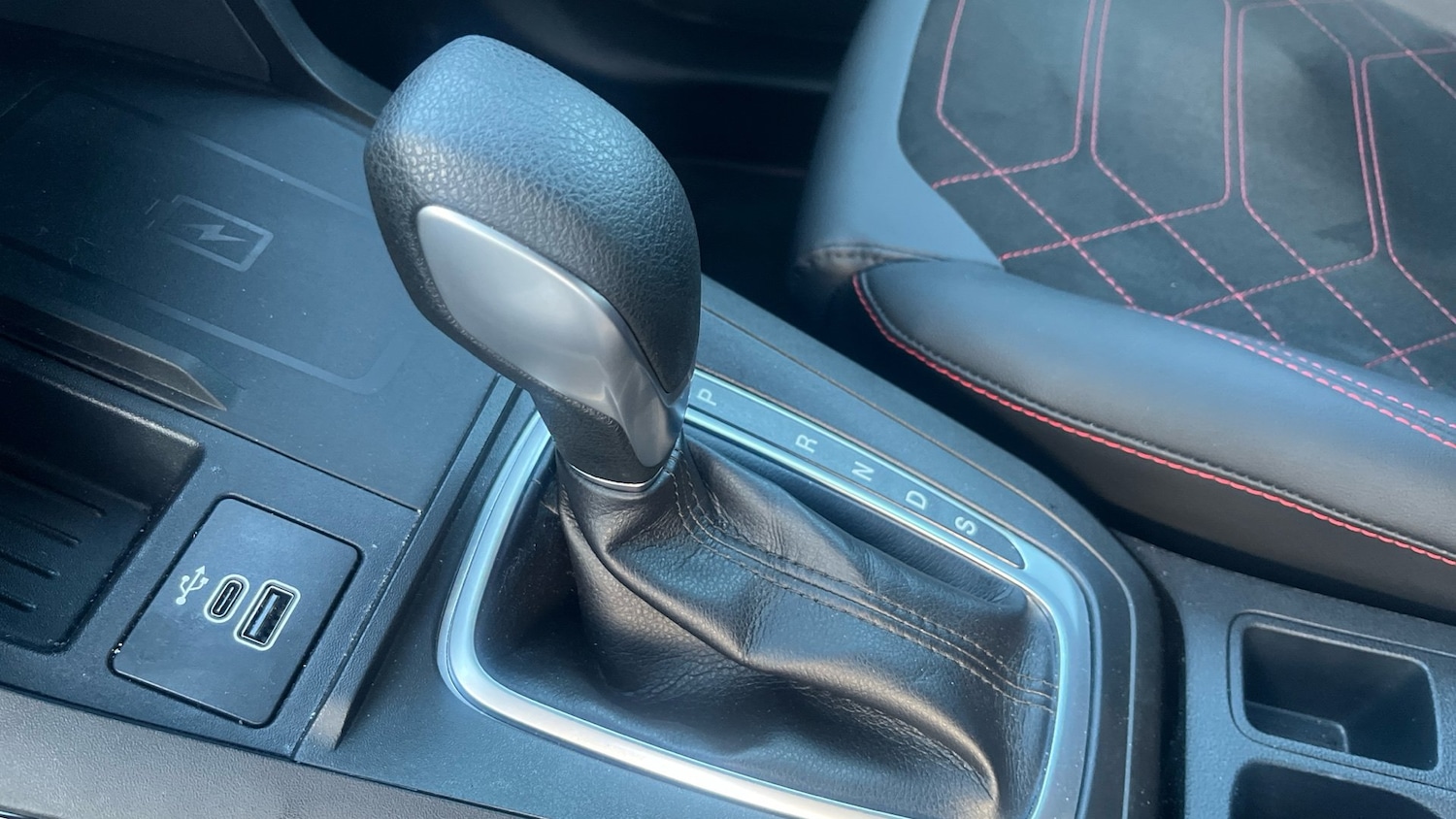 Used Ford Puma 2025 for sale - 76959775: Photo 21