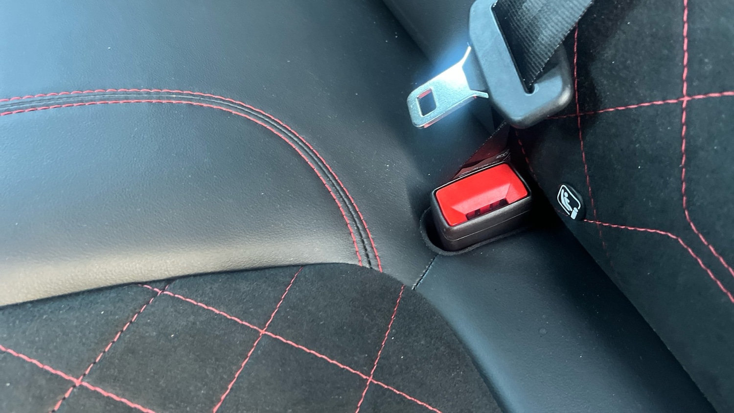 Used Ford Puma 2025 for sale - 76959775: Photo 25