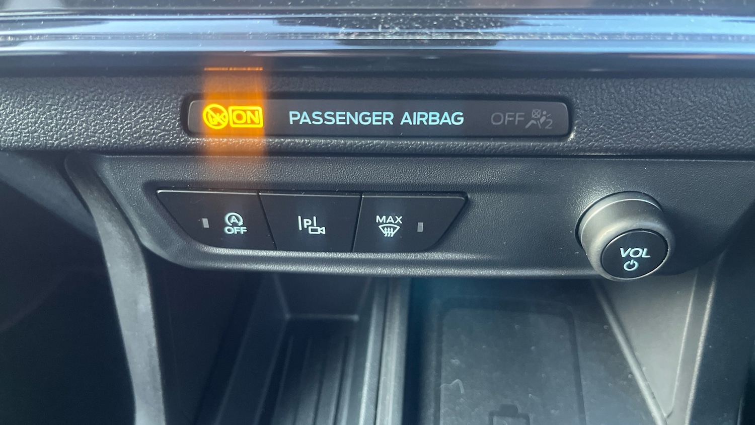 Used Ford Puma 2025 for sale - 76959775: Photo 28