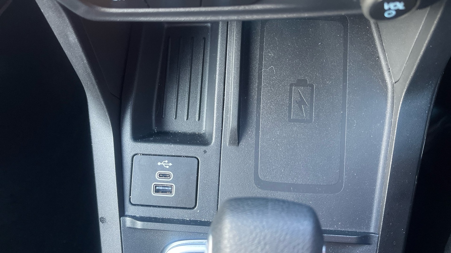 Used Ford Puma 2025 for sale - 76959775: Photo 29