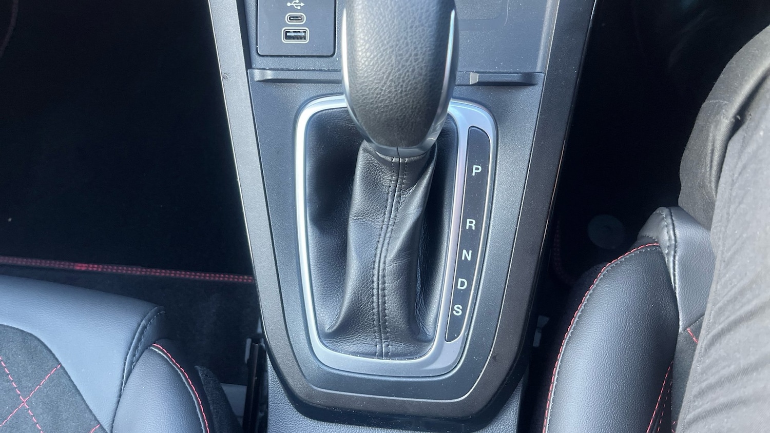 Used Ford Puma 2025 for sale - 76959775: Photo 30