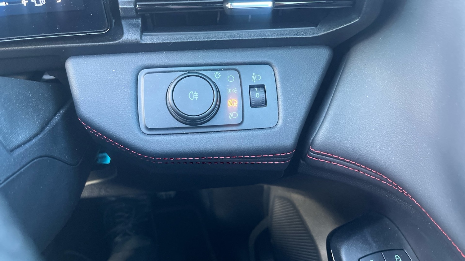 Used Ford Puma 2025 for sale - 76959775: Photo 31