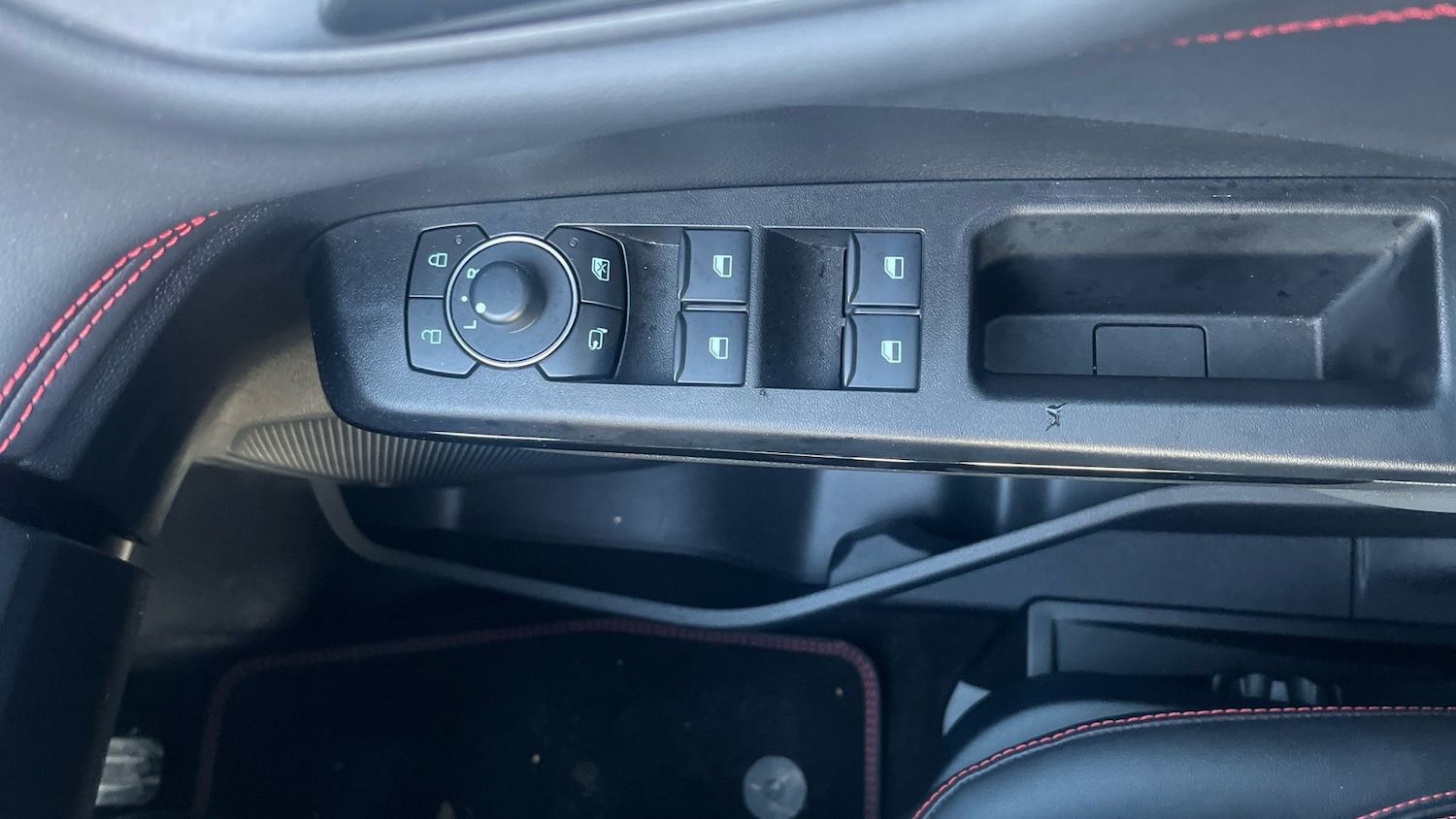 Used Ford Puma 2025 for sale - 76959775: Photo 32