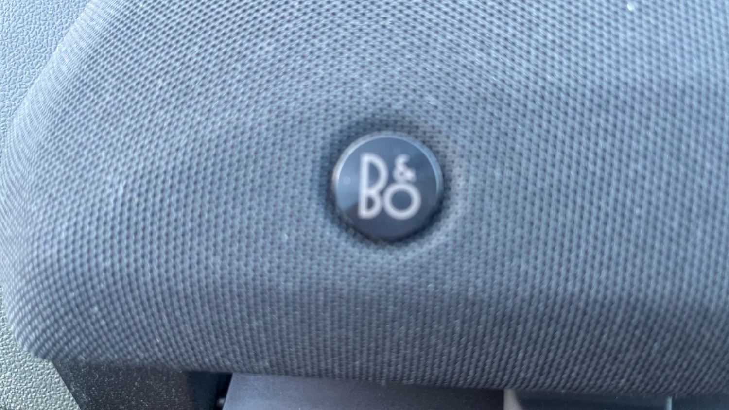 Used Ford Puma 2025 for sale - 76959775: Photo 33