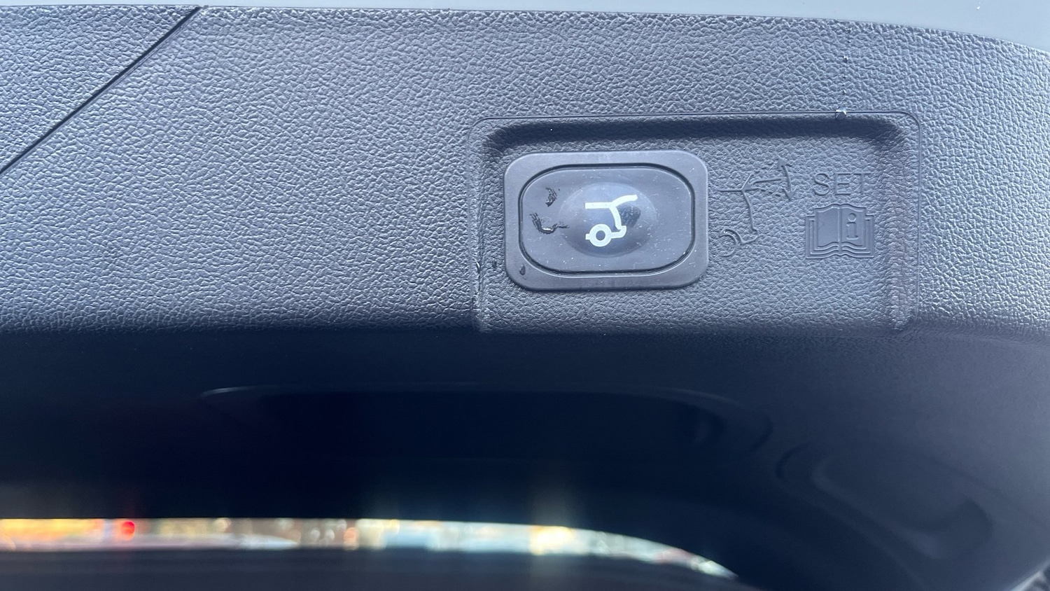 Used Ford Puma 2025 for sale - 76959775: Photo 34