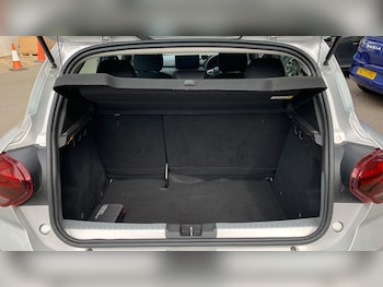 Used Dacia Sandero 2022 for sale - 79045398: Photo