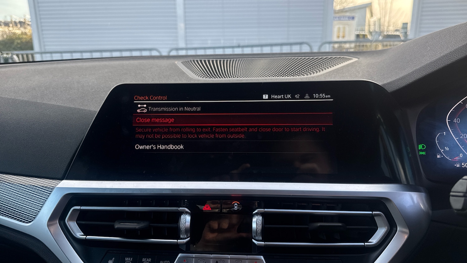 Used BMW 3 Series 2022 for sale - 77195641: Photo 12