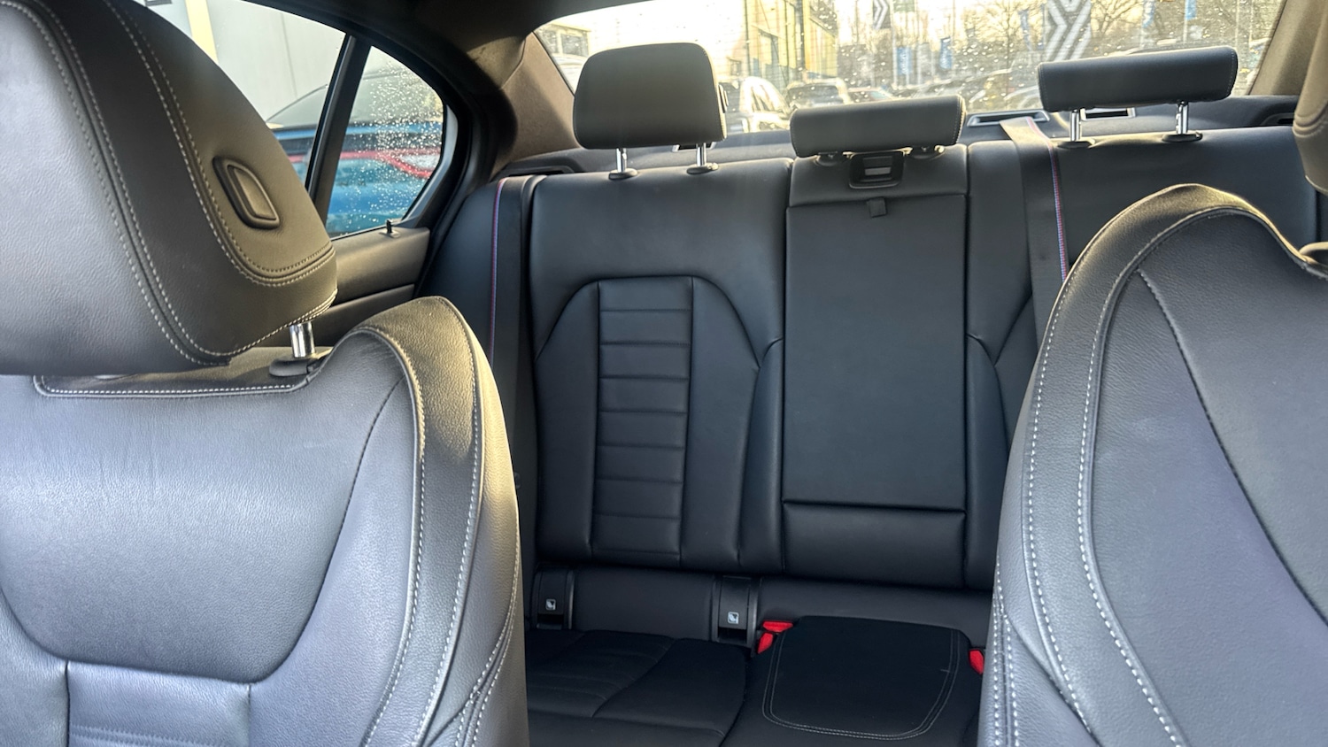 Used BMW 3 Series 2022 for sale - 77195641: Photo 17