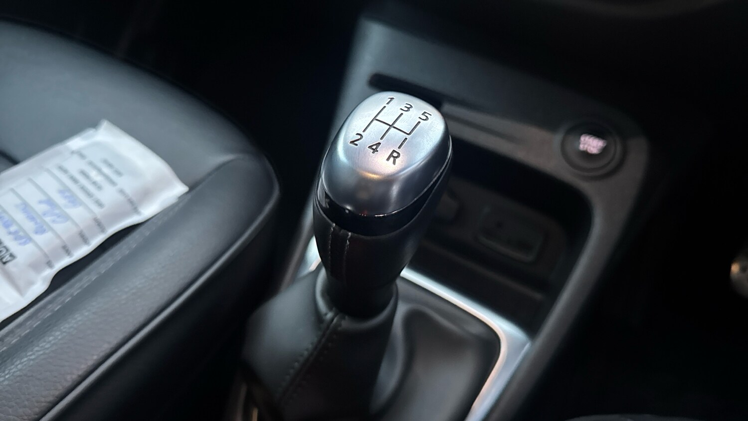 Used Renault Captur 2018 for sale - 76554879: Photo 13