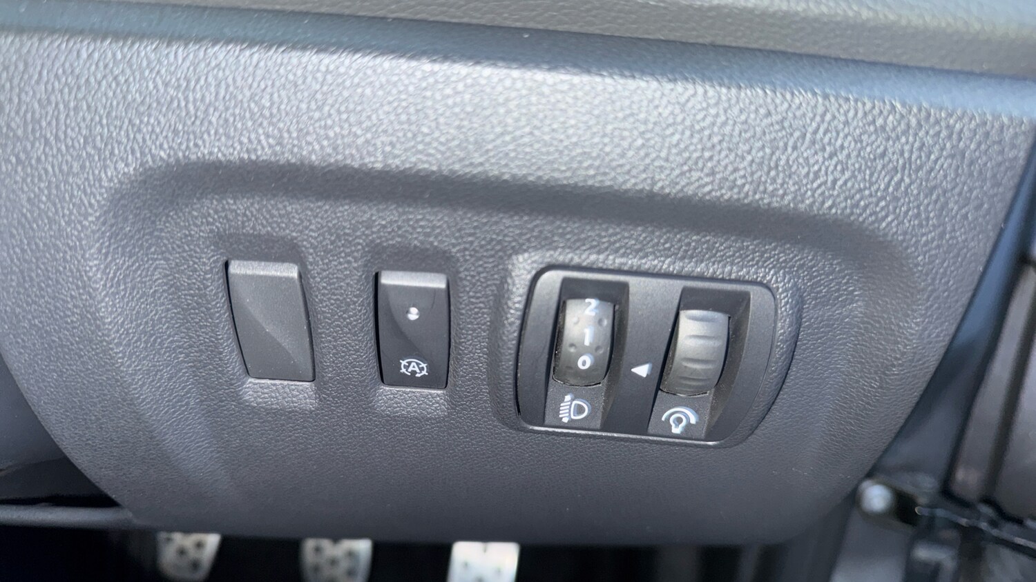 Used Renault Captur 2018 for sale - 76554879: Photo 23