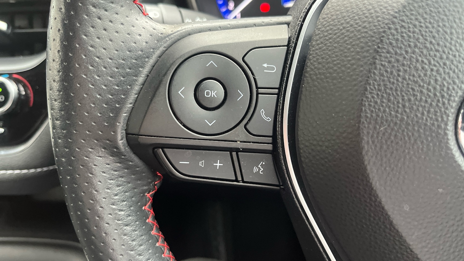 Used Toyota Corolla 2021 for sale - 76531313: Photo 12