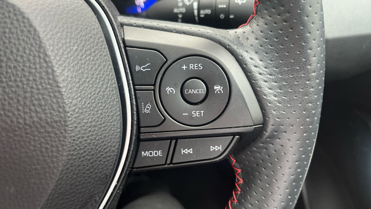 Used Toyota Corolla 2021 for sale - 76531313: Photo 13