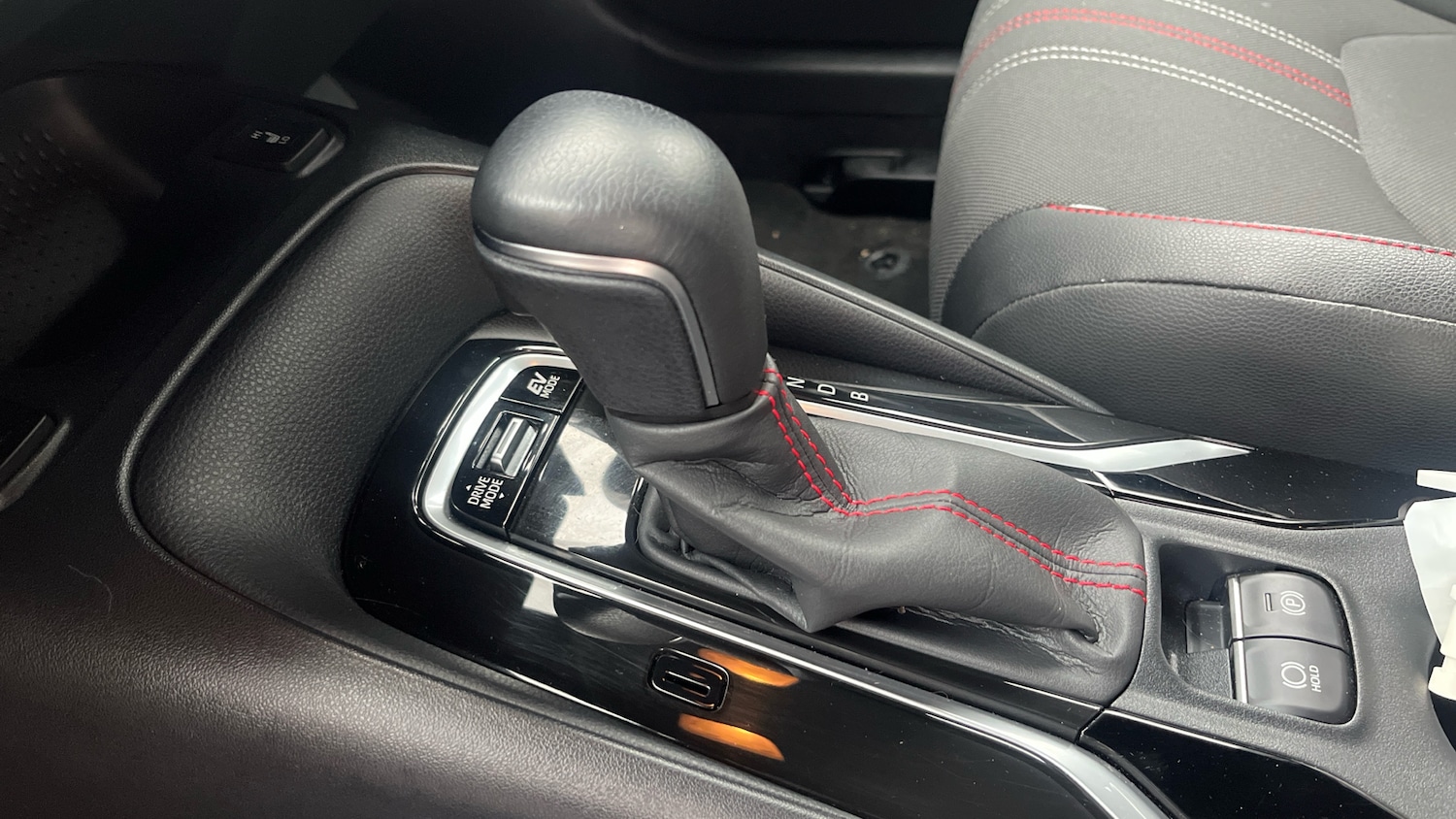 Used Toyota Corolla 2021 for sale - 76531313: Photo 19